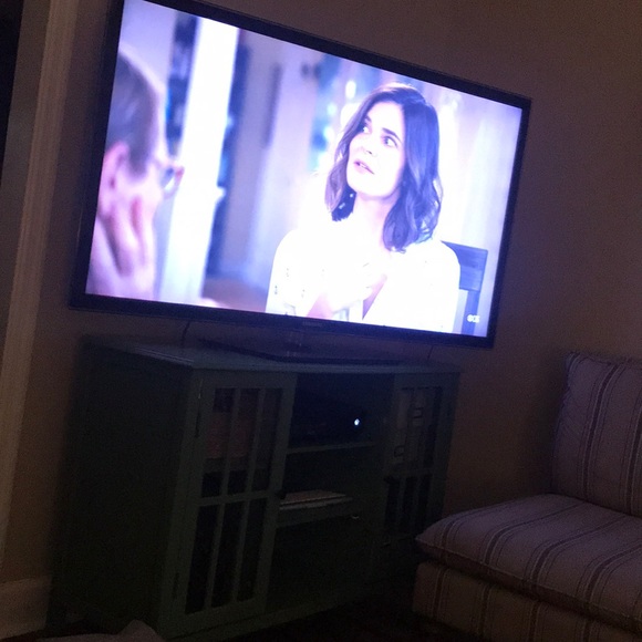 Meet your Posher, Andrew - Picture 1 of 1